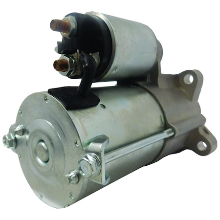 Wai Global STRDR PG260G 12V 12T 6926N